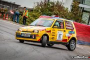 49.-nibelungen-ring-rallye-2016-rallyelive.com-1648.jpg